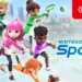 Switch Sports: nuovo trailer per lo sportivo in arrivo a fine aprile