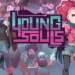 Young Souls: la recensione