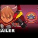 ZHP Spotligh: nuovo trailer per Prinny Presents NIS Classics Vol. 2!