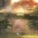 13 Sentinels: Aegis Rim è ora disponibile per Nintendo Switch