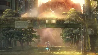 13 Sentinels: Aegis Rim è ora disponibile per Nintendo Switch