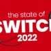 The State of Switch 2022: interessante sondaggio sulla vostra console preferita