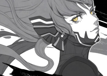 Shin Megami Tensei V: superato il milione di copie