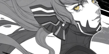 Shin Megami Tensei V: superato il milione di copie