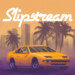 Slipstream: la recensione