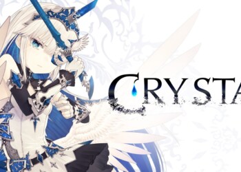 Crystar: la recensione