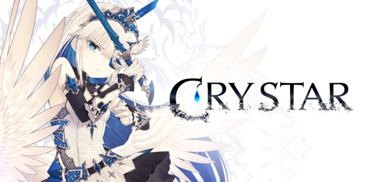 Crystar: la recensione