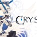 Crystar: la recensione