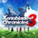 Una nuova immagine svela il cast completo di Xenoblade Chronicles 3?