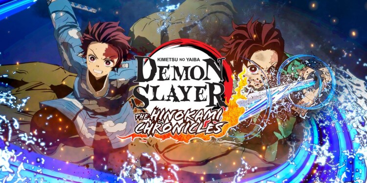 Annunciato il Pacchetto DLC Personaggi Aggiuntivi di Demon Slayer