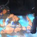 Digimon Survive uscirà il 28 luglio UPDATE