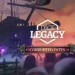 Dice Legacy si aggiorna con il DLC “Corrupted Fates”
