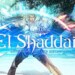 El Shaddai : Ascension of the Metatron annunciato per Switch