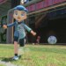 Pronti a diventare Sportivi Pro certificati? Switch Sports sta arrivando!