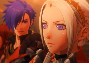 Fire Emblem Warriors: Three Hopes – confermate diverse storie e la personalizzazione del protagonista