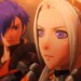 Fire Emblem Warriors: Three Hopes – confermate diverse storie e la personalizzazione del protagonista