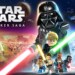 Lego Star Wars: The Skywalker Saga: la recensione