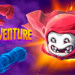 Partecipa all’assegnazione di 5 copie di Sockventure!
