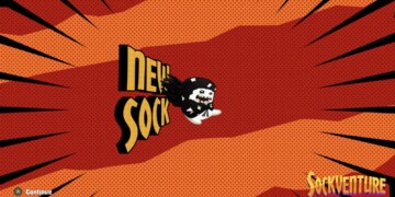 Sockventure: intervista agli sviluppatori