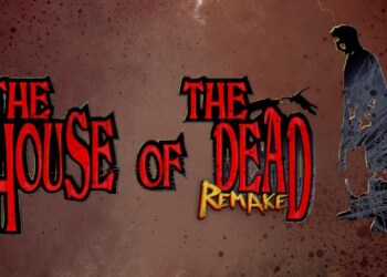 The House of the Dead Remake – valanga di nuove informazioni