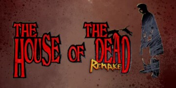 The House of the Dead Remake – valanga di nuove informazioni