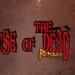 The House of the Dead Remake – valanga di nuove informazioni