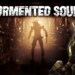 Tormented Souls: la recensione