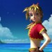 Chrono Cross: The Radical Dreamers Edition è ora disponibile