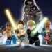 Warner Bros. Games: record di vendite per LEGO Star Wars: La Saga degli Skywalker