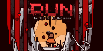 Run: The World In-Between: la recensione