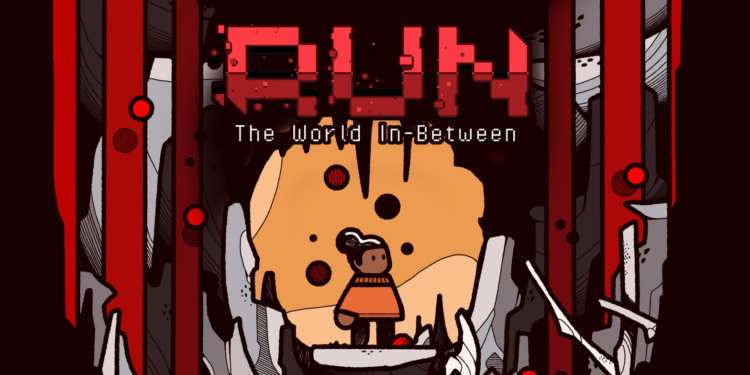 Run: The World In-Between: la recensione