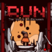 Run: The World In-Between: la recensione