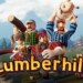 Lumberhill: la recensione