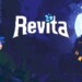 Revita: la recensione