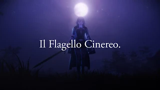 Nuovo trailer per Fire Emblem Warriors: Three Hopes