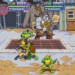 TMNT Shredder’s Revenge avrà anche una Collector Edition