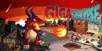 I Kaiju invadono le vostre Switch a partire dal 2 giugno