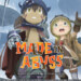 Made in Abyss: Binary Star Falling into Darkness uscirà in autunno