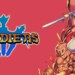 Souldiers: la recensione
