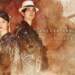 The Centennial Case: a Shijima Story  è ora disponibile