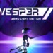 Vesper – Zero Light Edition: la recensione