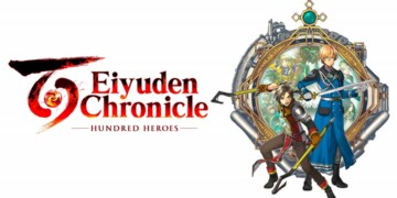 Eiyuden Chronicle: Hundred Heroes confermato ufficialmente per Switch