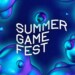 Annunciata ufficialmente la Summer Game Fest