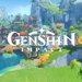 Genshin Impact: la versione per Switch è ancora in sviluppo