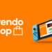 Nintendo eShop: le offerte della settimana