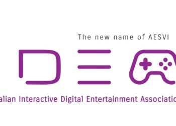 IIDEA presenta il rapporto sugli eSport in Italia nel 2022