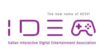 IIDEA presenta il rapporto sugli eSport in Italia nel 2022