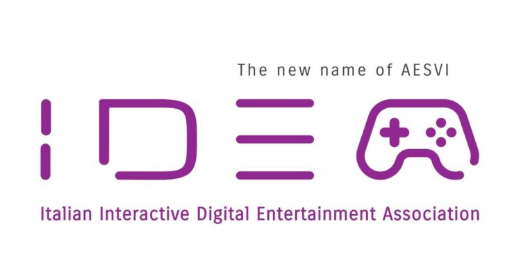 IIDEA presenta il rapporto sugli eSport in Italia nel 2022
