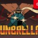 Devolver Digital porterà Gunbrella su Switch