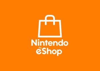 Le novità della settimana sull’eShop – 13 maggio